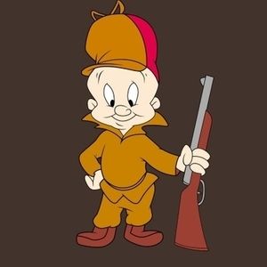 Meet your Posher, Bob